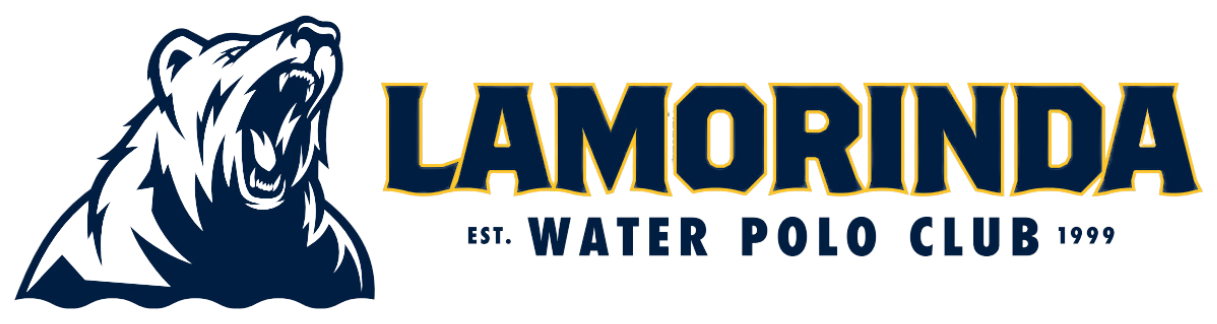 Lamorinda Water Polo Club